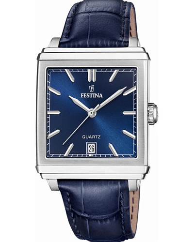 Festina On The Square F20681/5